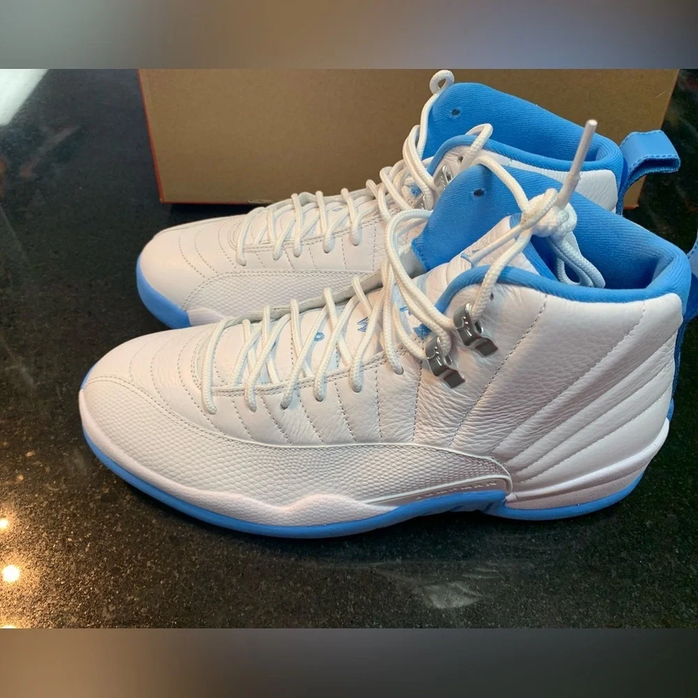 Air Jordan 12 Retro 